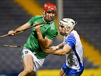 Munster GAA confirm fixture de...
